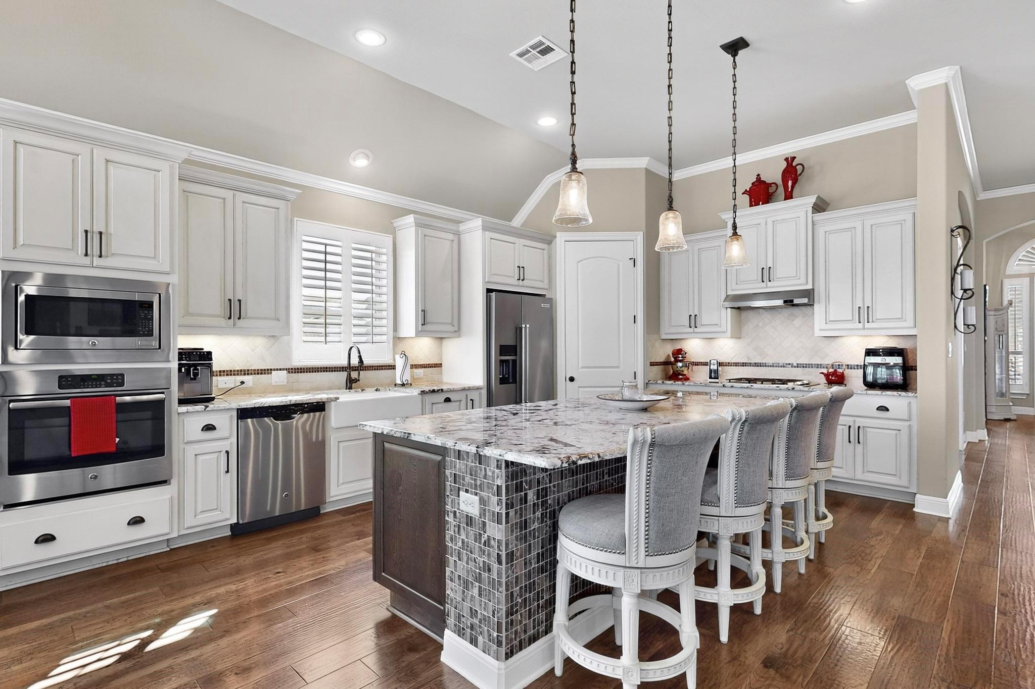 3264 Veneto Way Property Photo 8