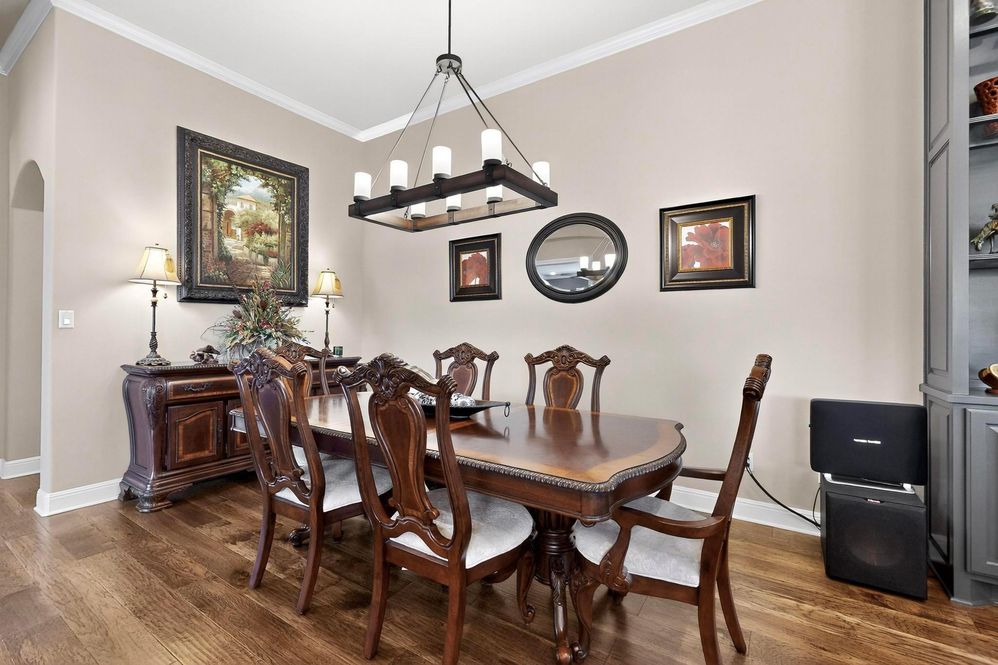 3264 Veneto Way Property Photo 10
