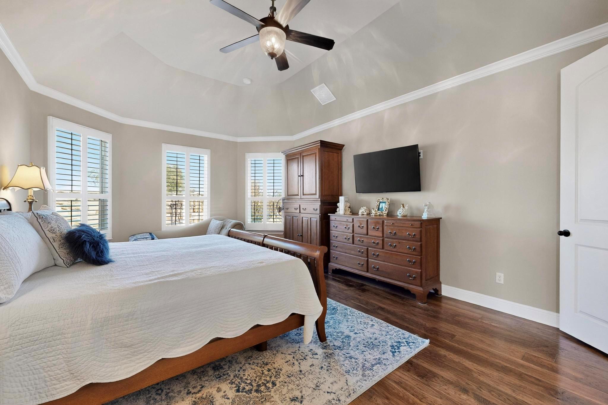 3264 Veneto Way Property Photo 14