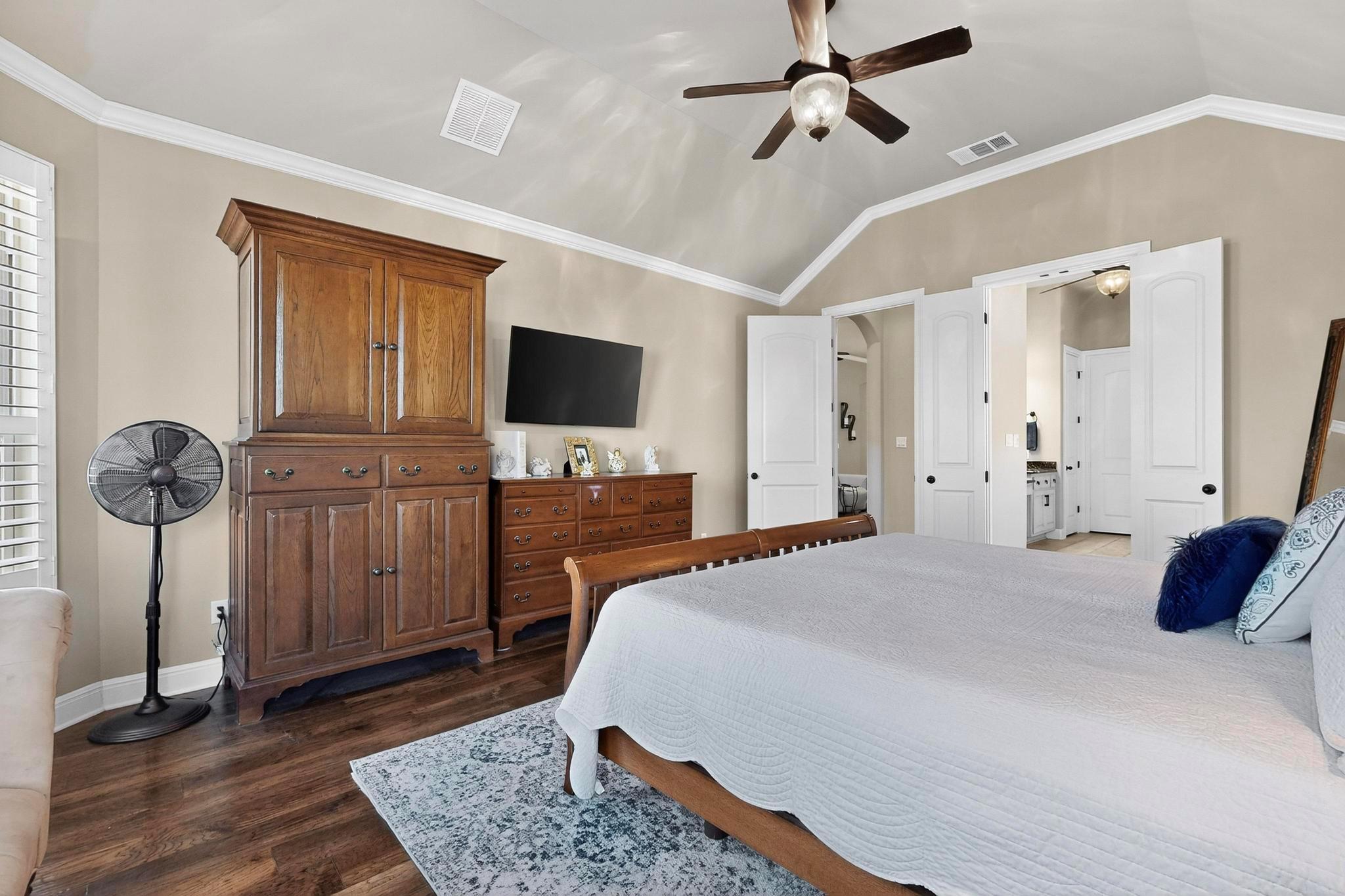 3264 Veneto Way Property Photo 15