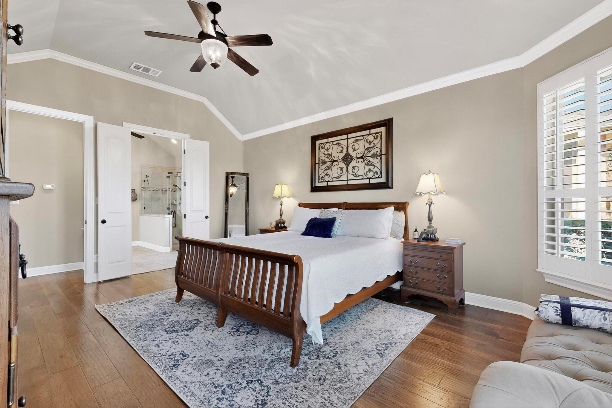 3264 Veneto Way Property Photo 16