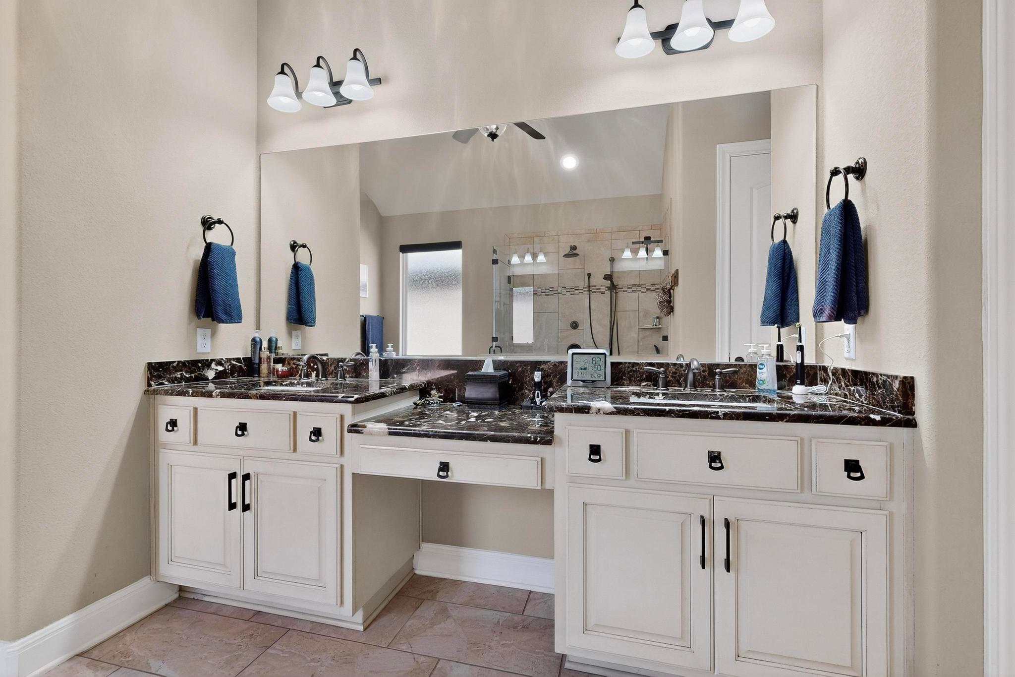 3264 Veneto Way Property Photo 17