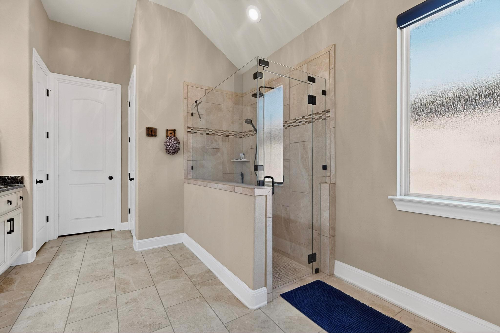 3264 Veneto Way Property Photo 18