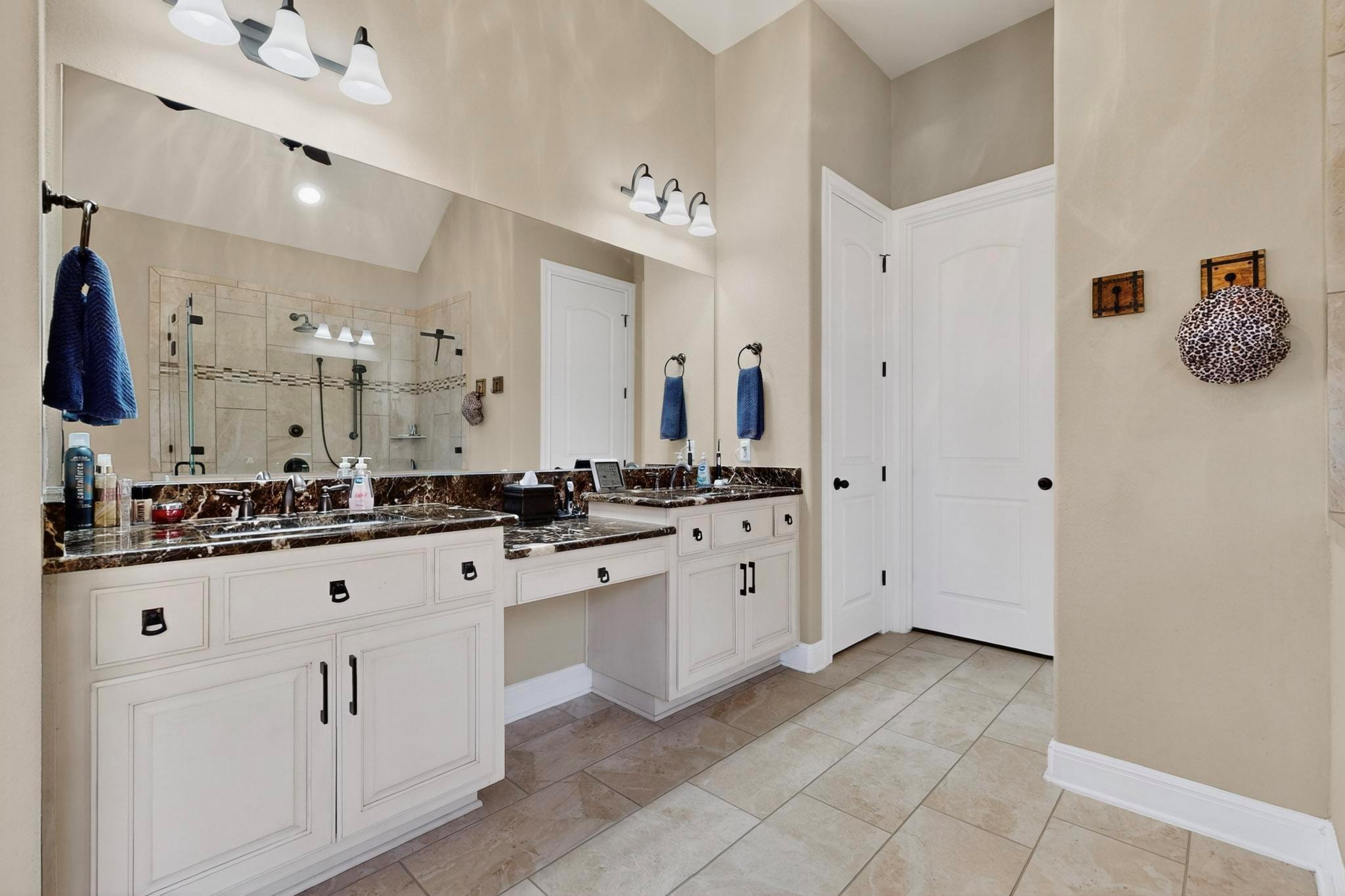 3264 Veneto Way Property Photo 19