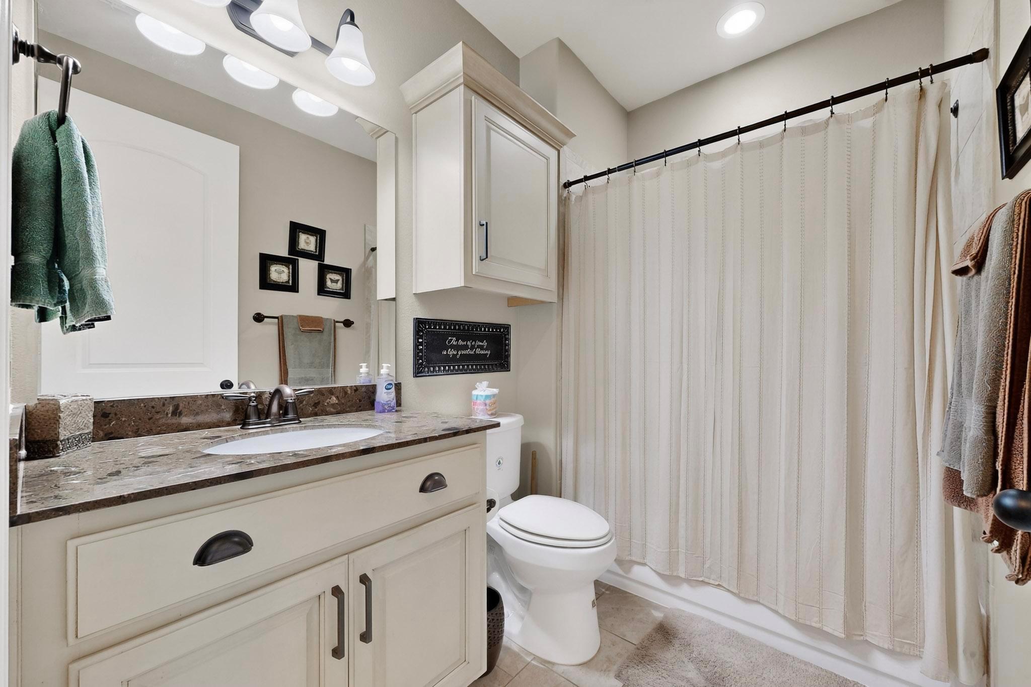 3264 Veneto Way Property Photo 20