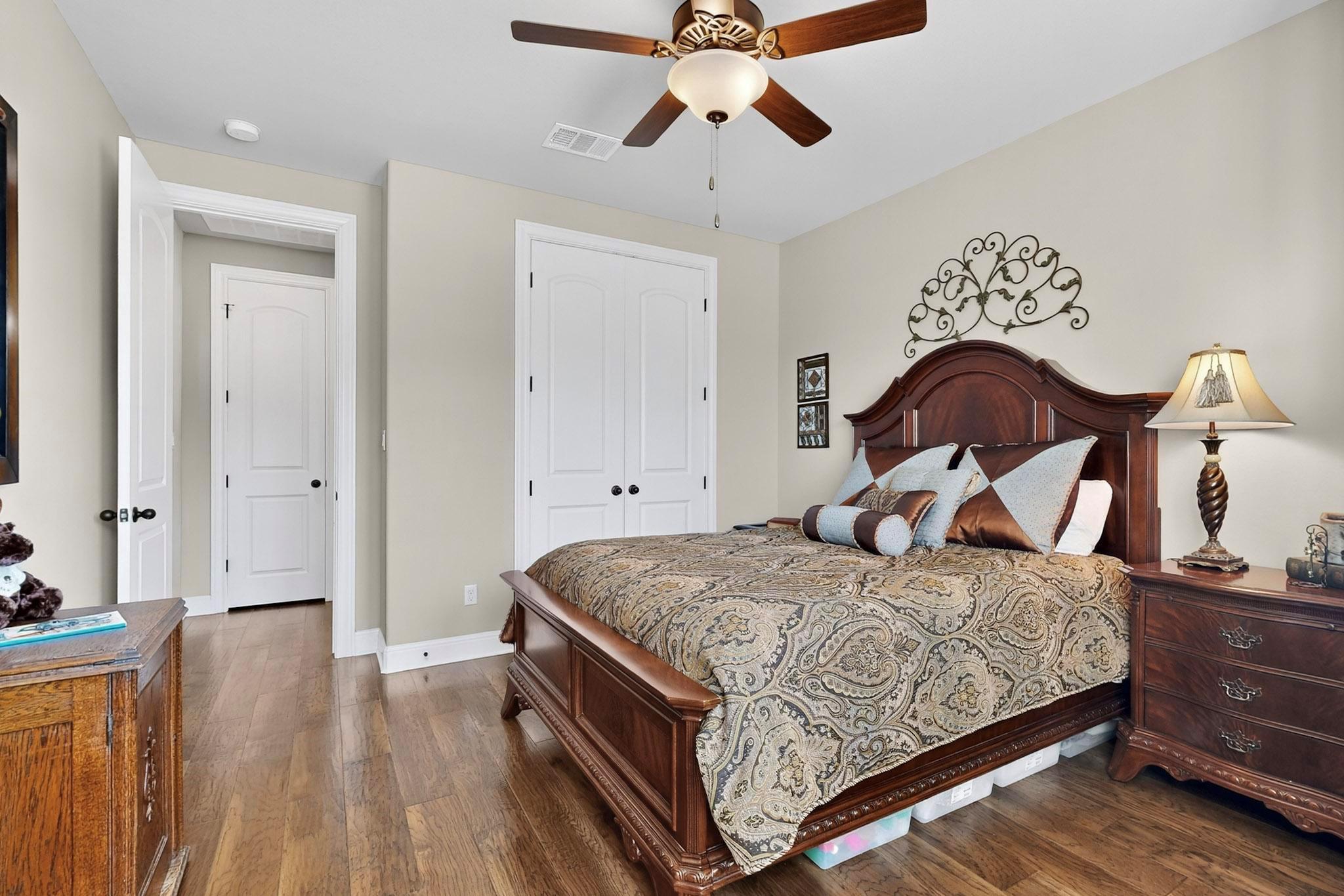 3264 Veneto Way Property Photo 22