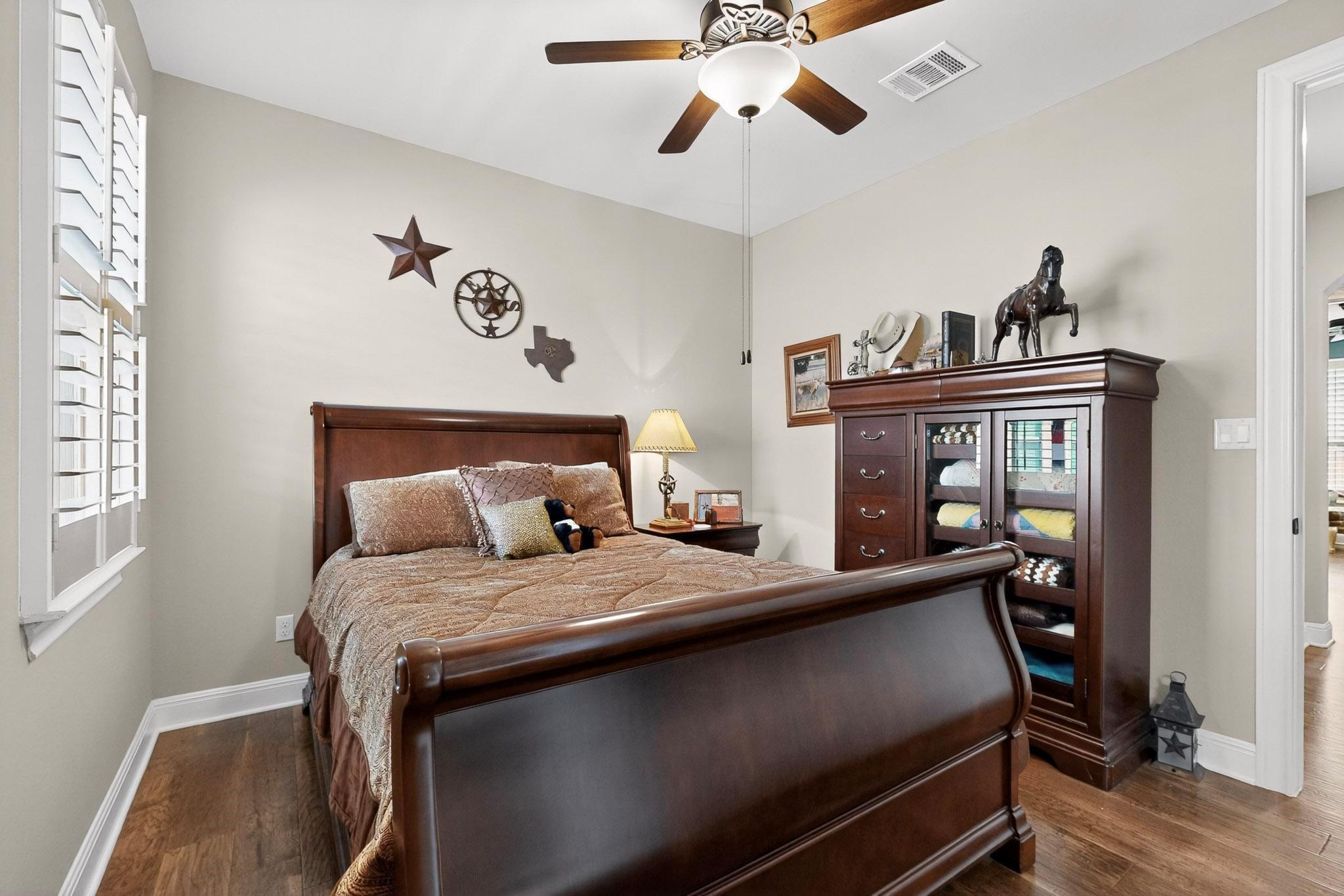3264 Veneto Way Property Photo 24
