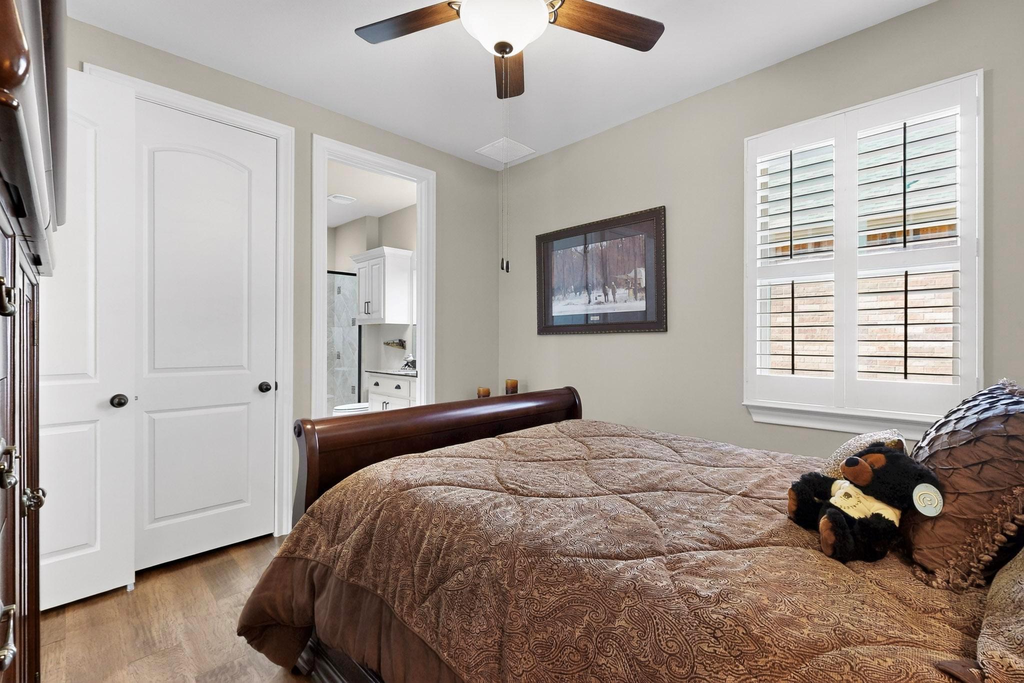 3264 Veneto Way Property Photo 25
