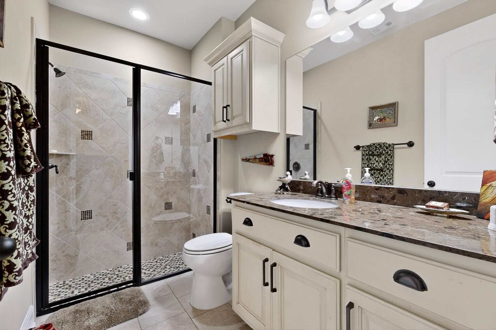 3264 Veneto Way Property Photo 27