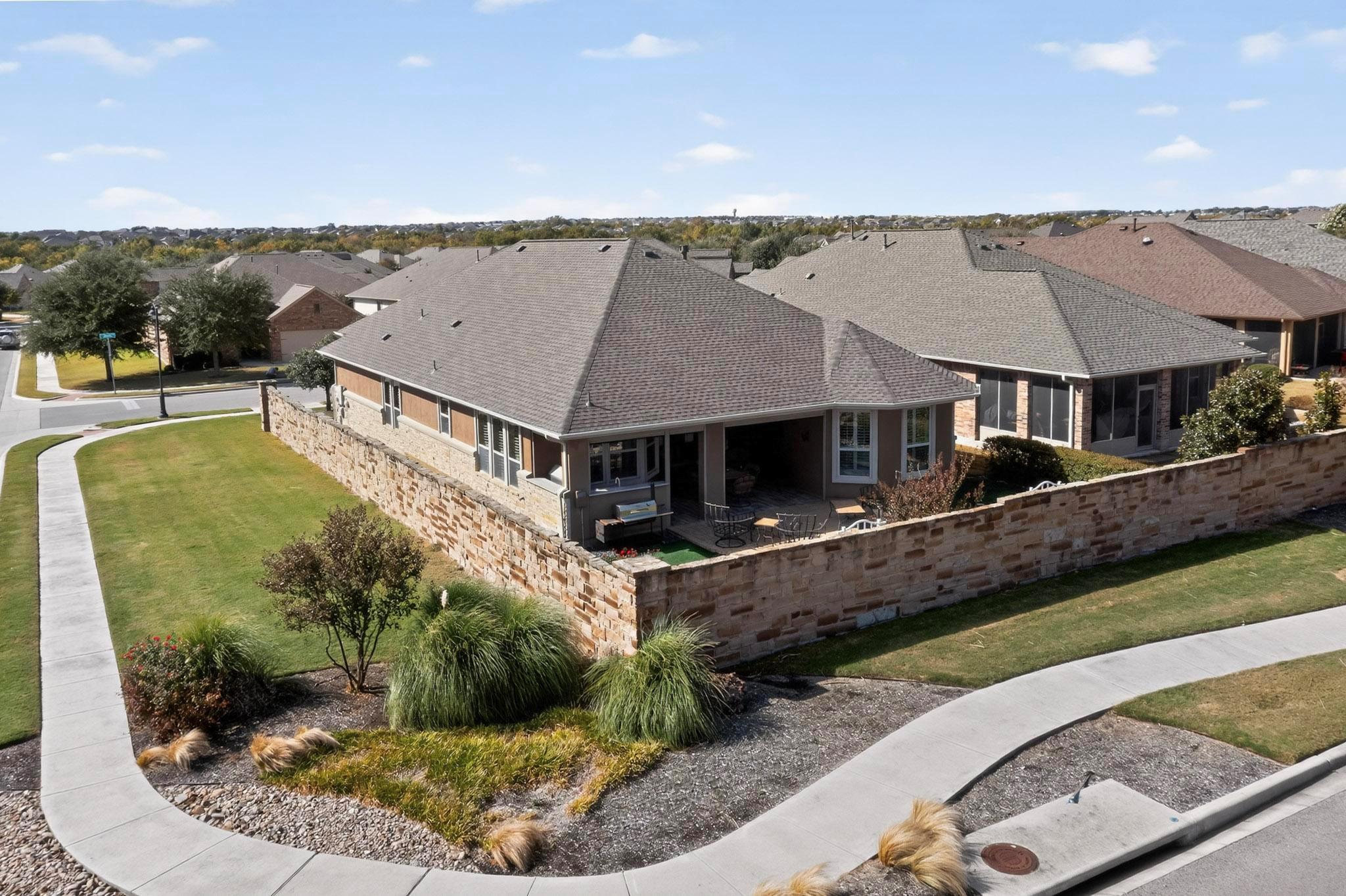 3264 Veneto Way Property Photo 30