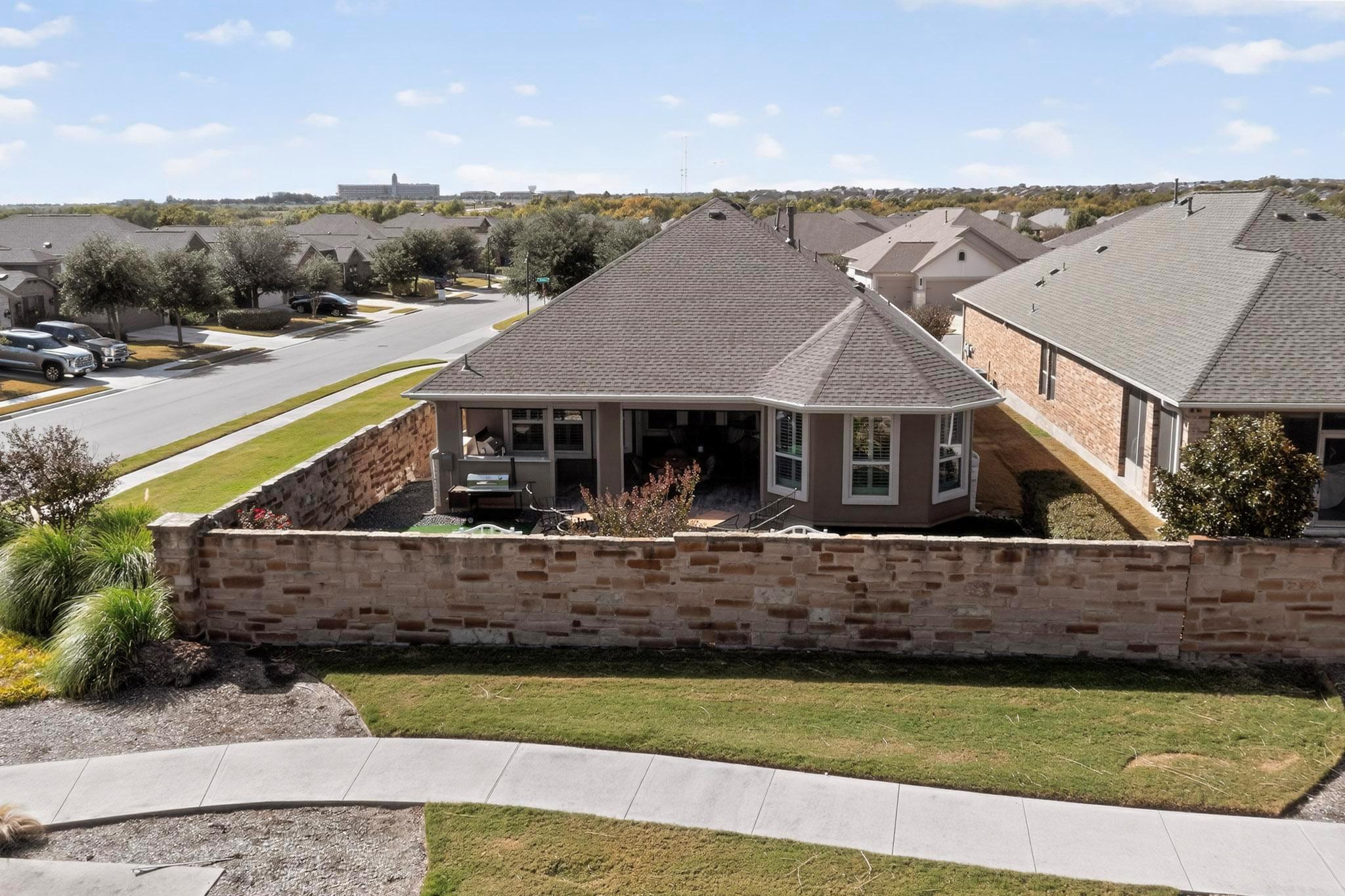 3264 Veneto Way Property Photo 31