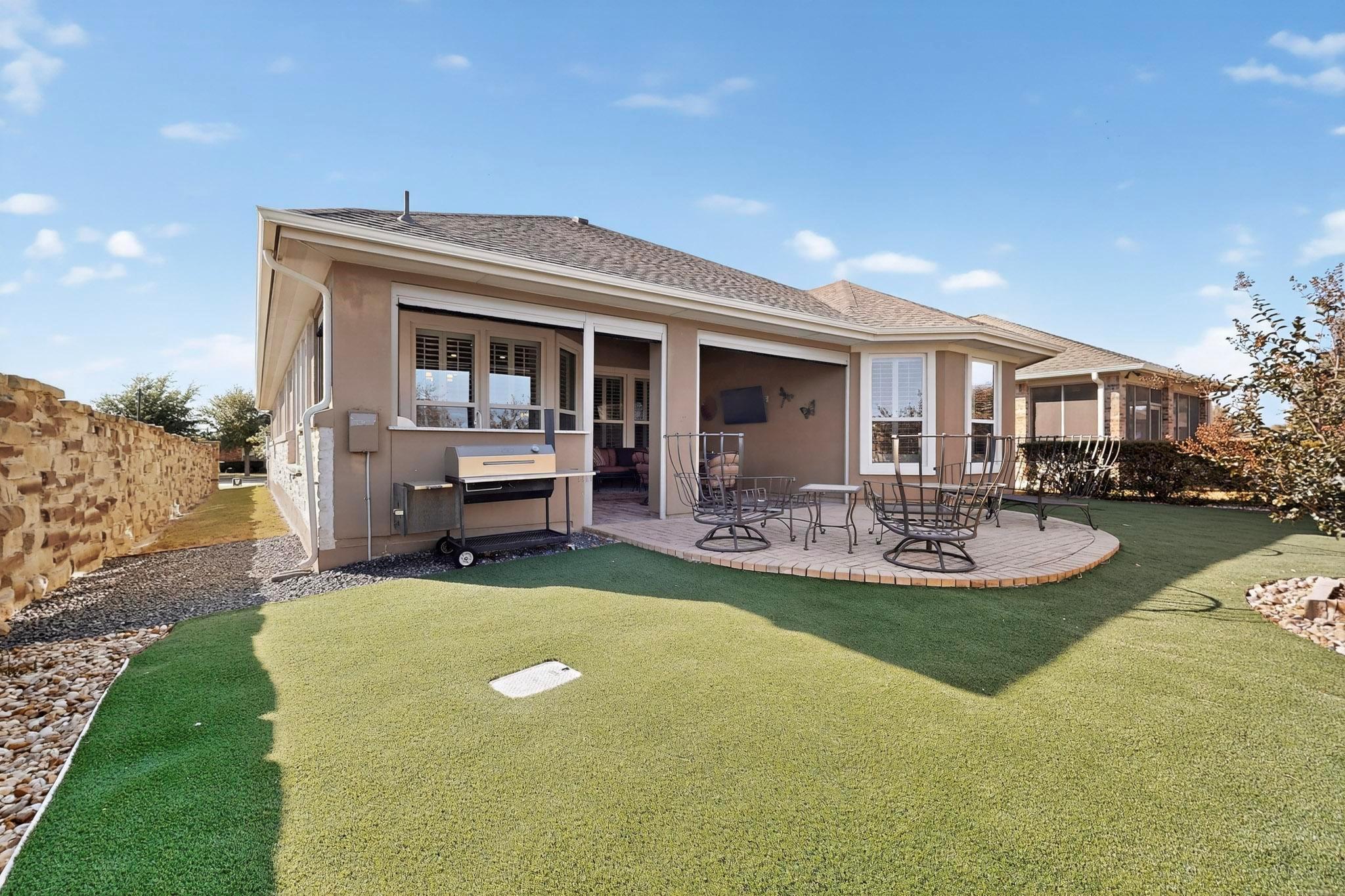 3264 Veneto Way Property Photo 32