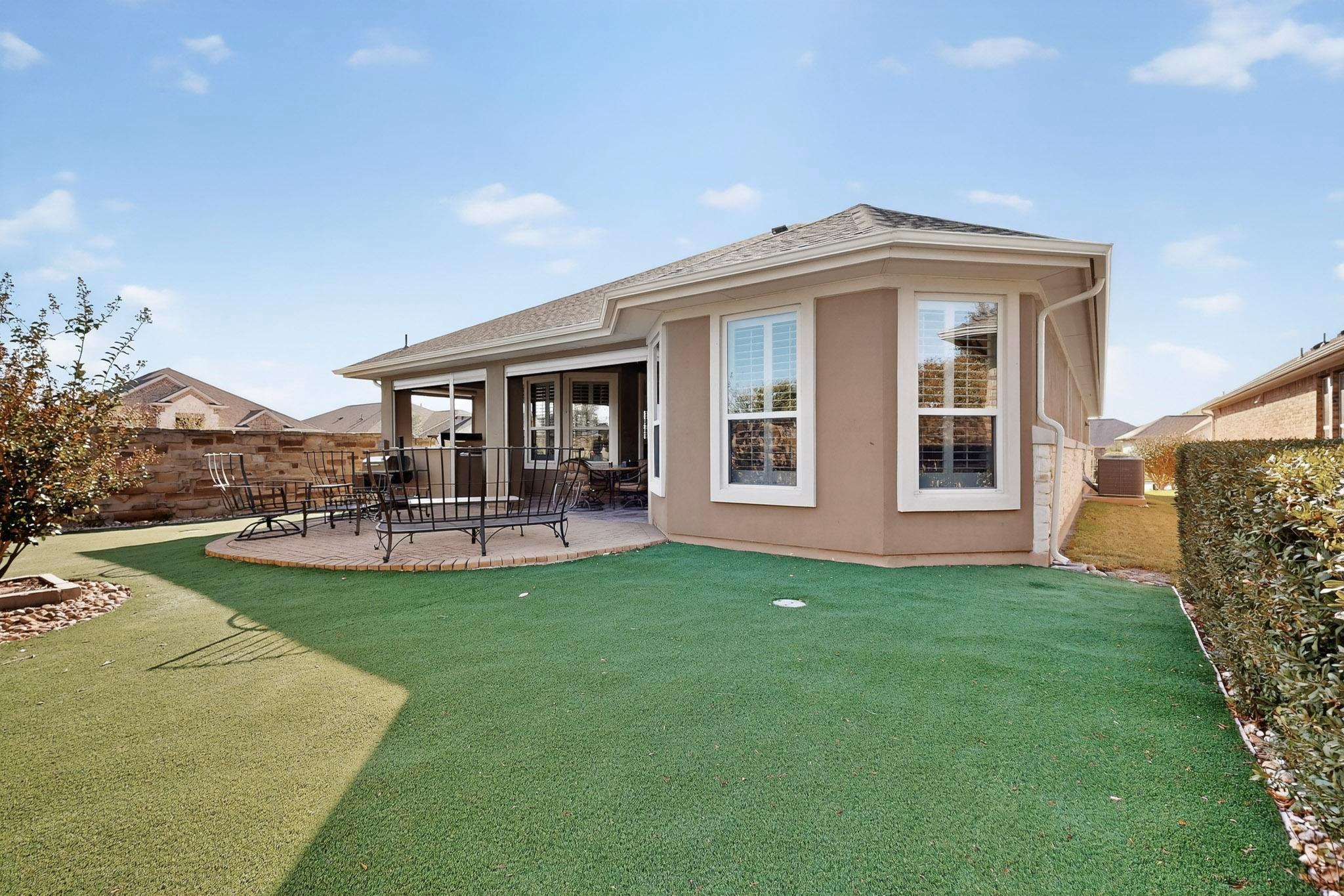 3264 Veneto Way Property Photo 33