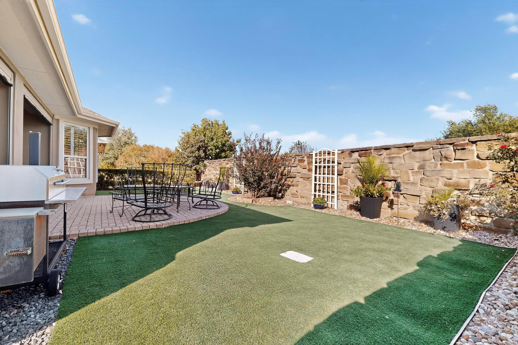3264 Veneto Way Property Photo 34