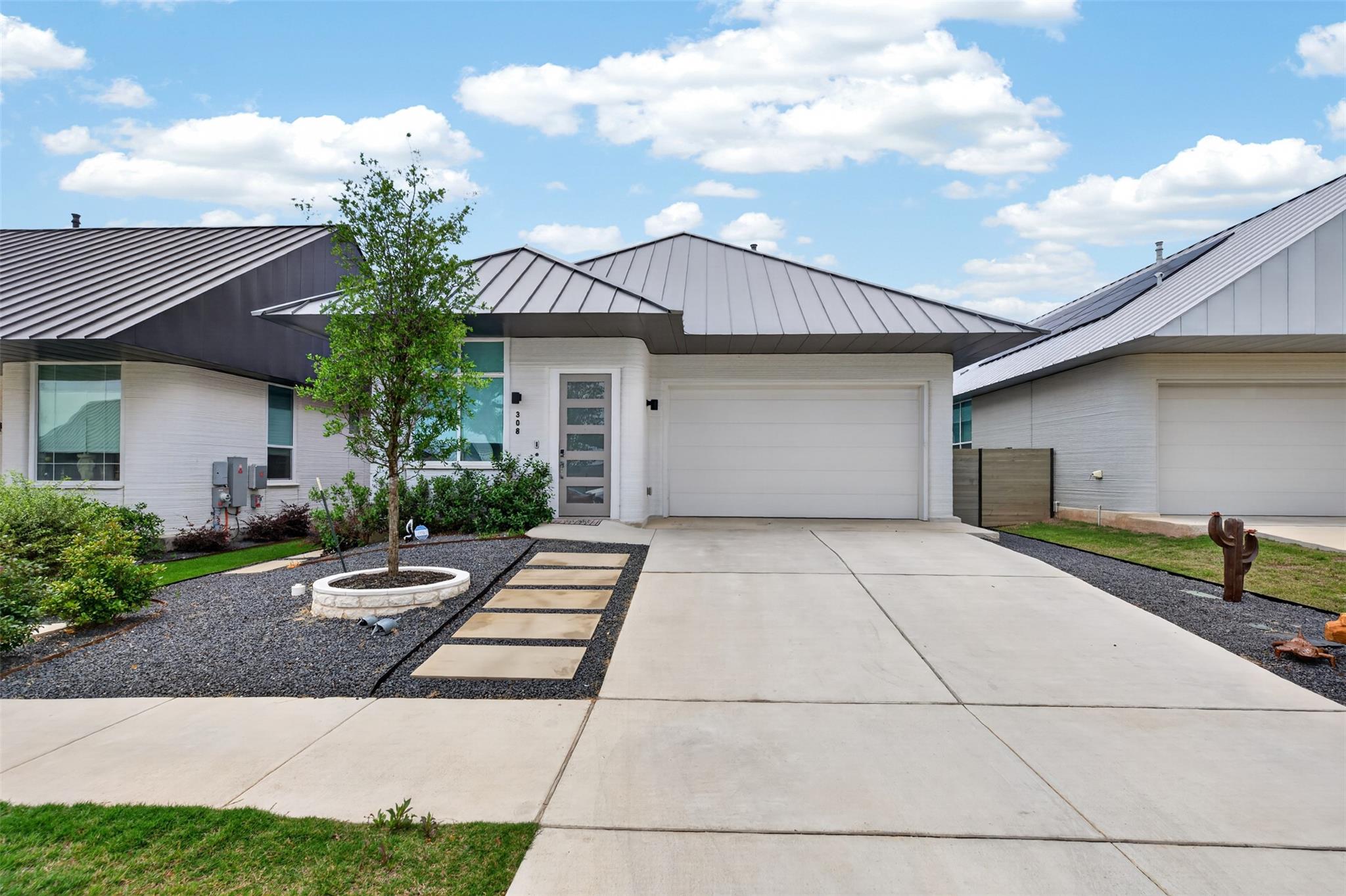 308 Painted Sunset Dr Property Photo 1