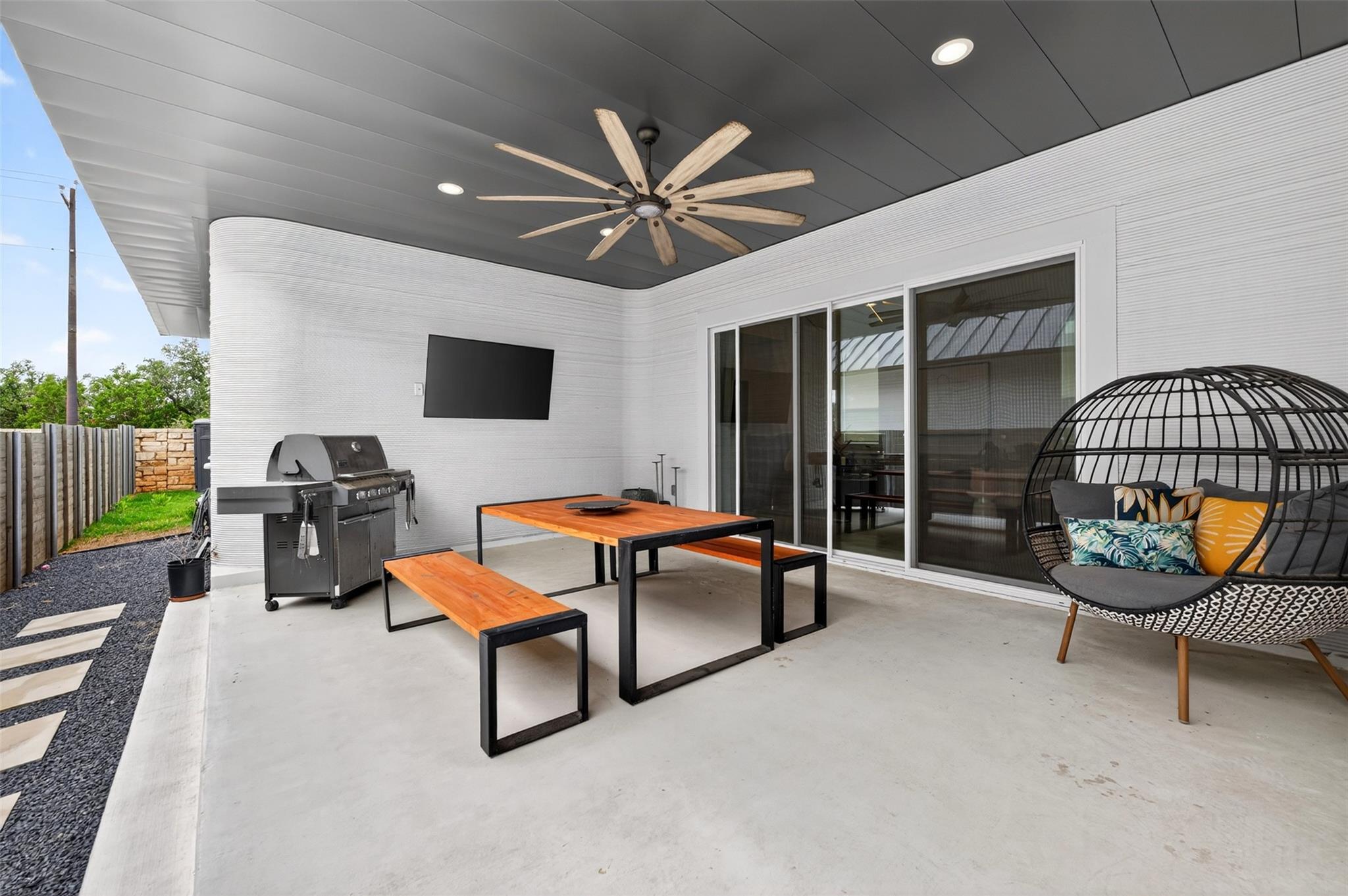 308 Painted Sunset Dr Property Photo 19