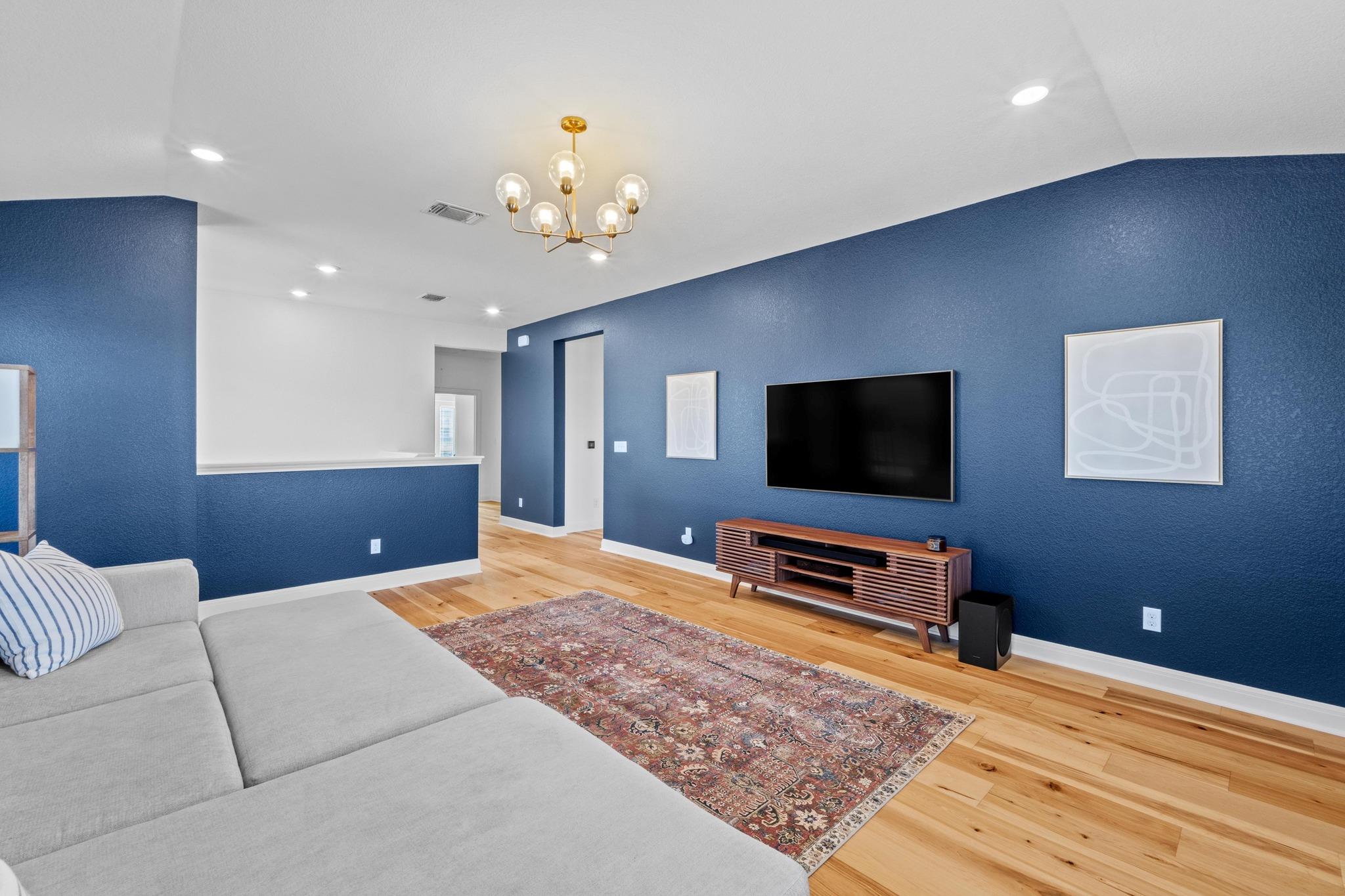 12404 Knowell Dr Property Photo 17
