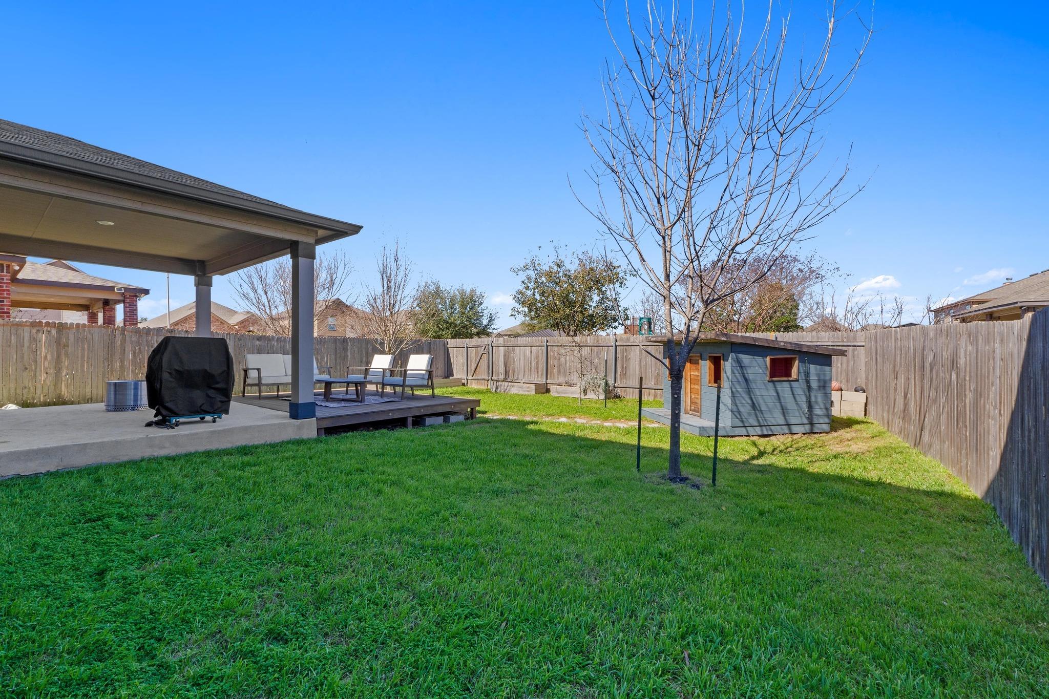 12404 Knowell Dr Property Photo 31