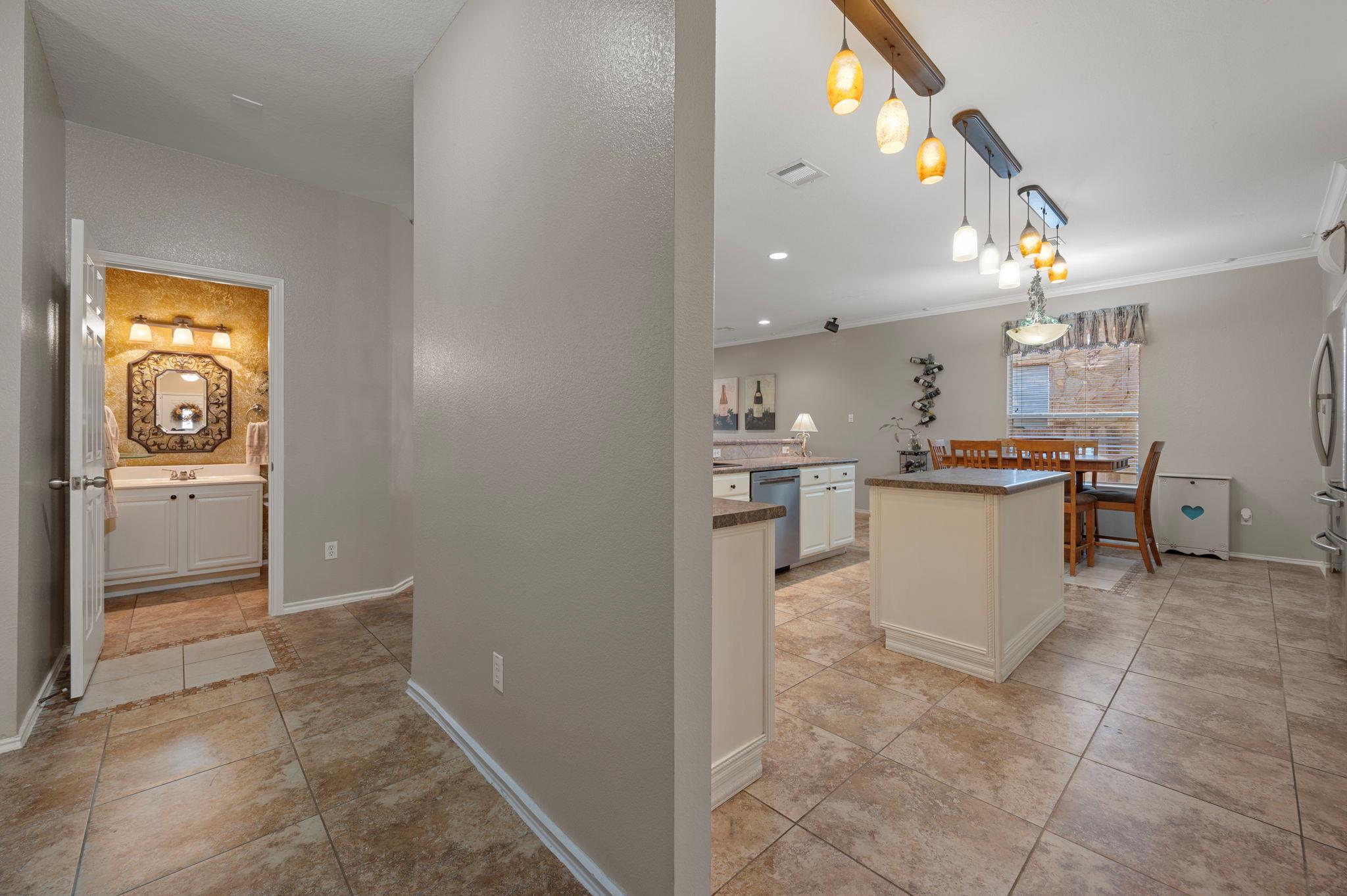 17813 Floribundas Ln Property Photo 10