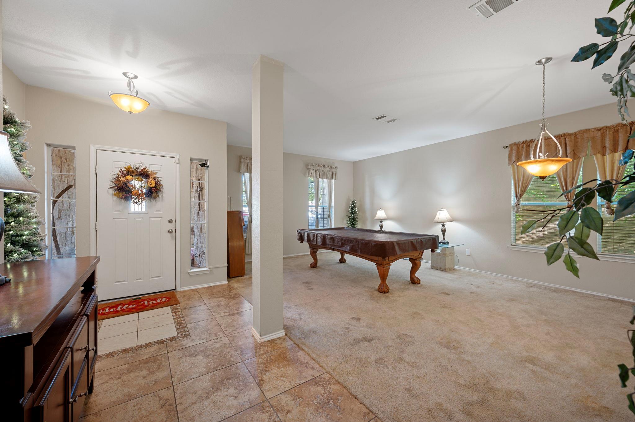 17813 Floribundas Ln Property Photo 11