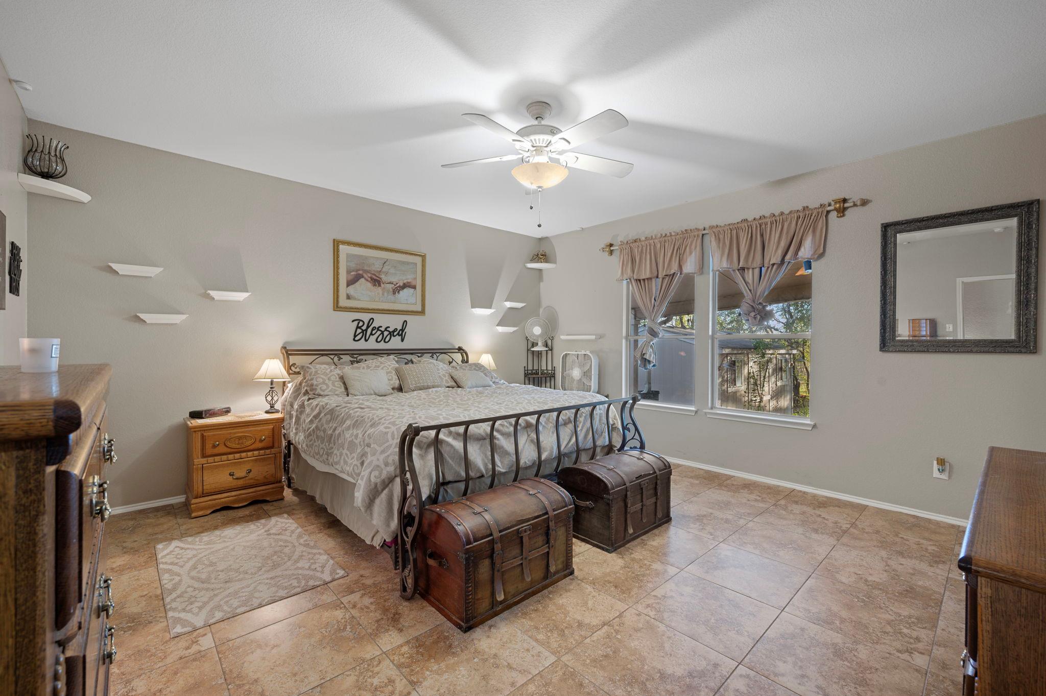 17813 Floribundas Ln Property Photo 13