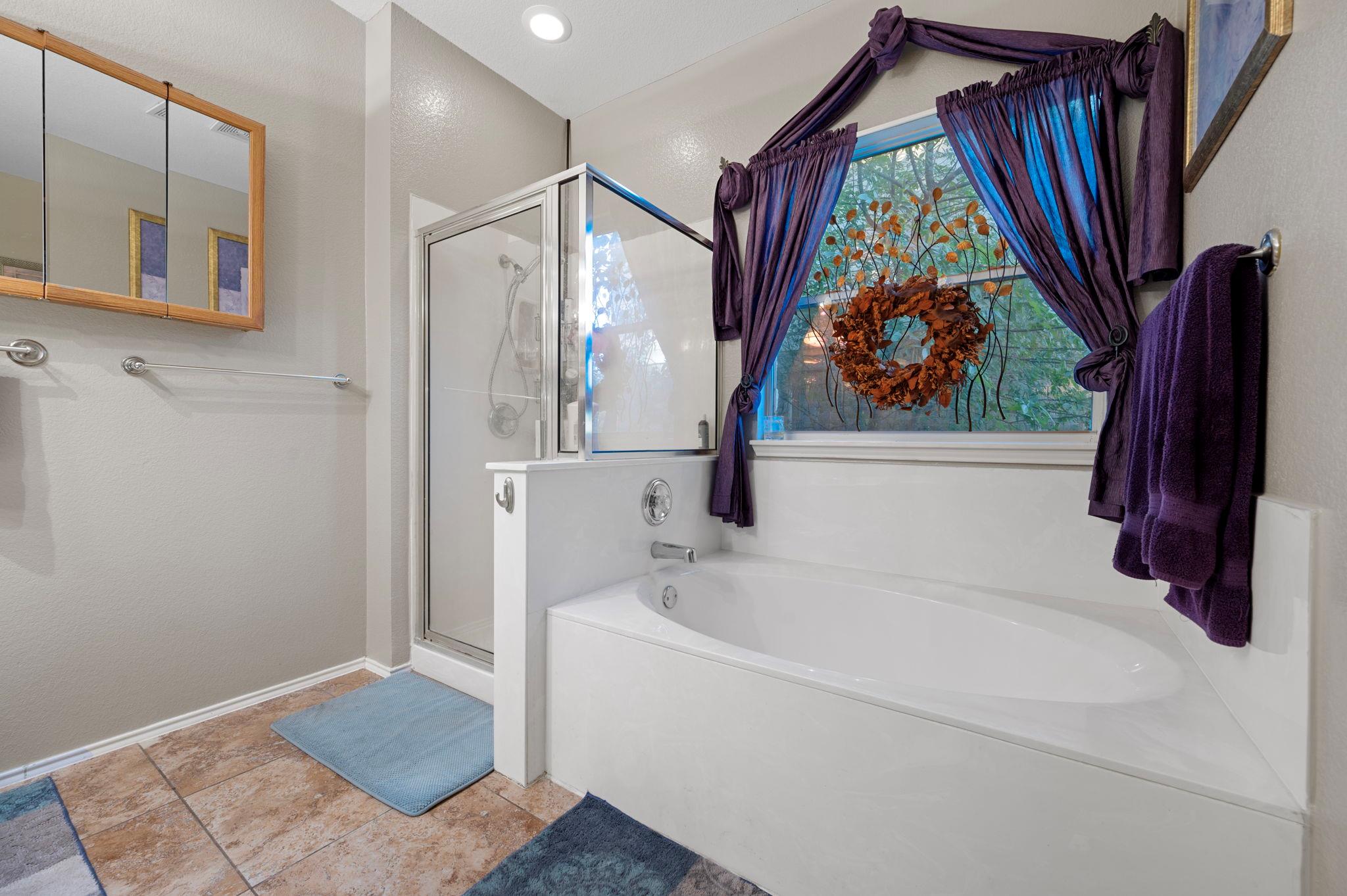 17813 Floribundas Ln Property Photo 16