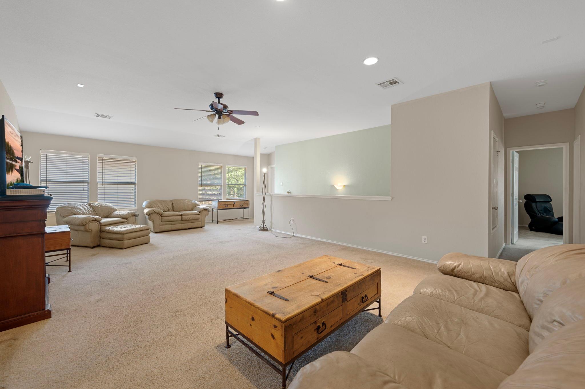 17813 Floribundas Ln Property Photo 17
