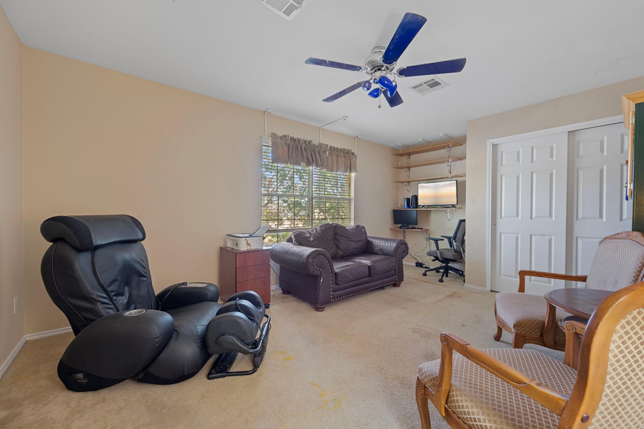 17813 Floribundas Ln Property Photo 19