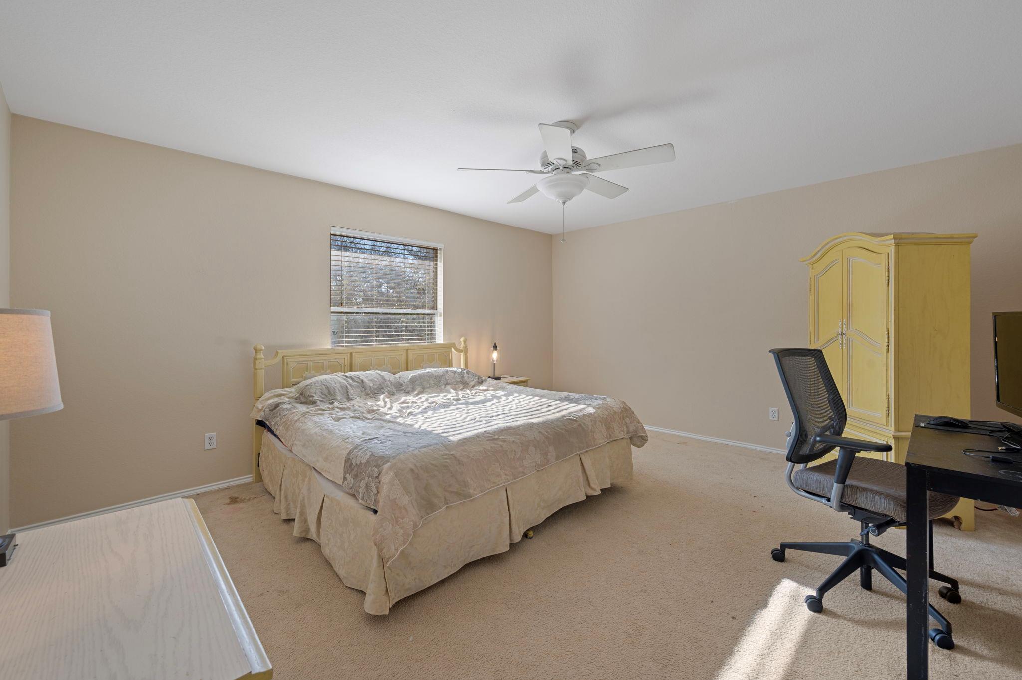 17813 Floribundas Ln Property Photo 20
