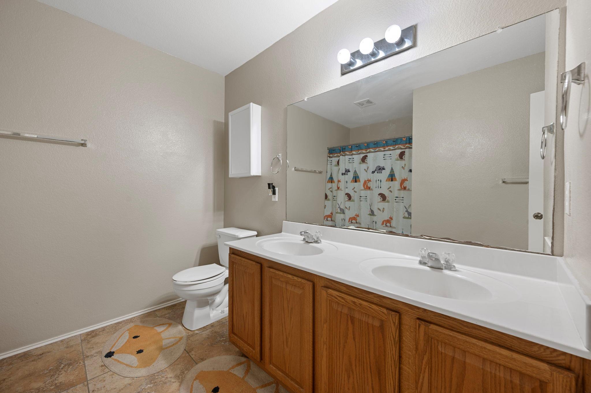 17813 Floribundas Ln Property Photo 21