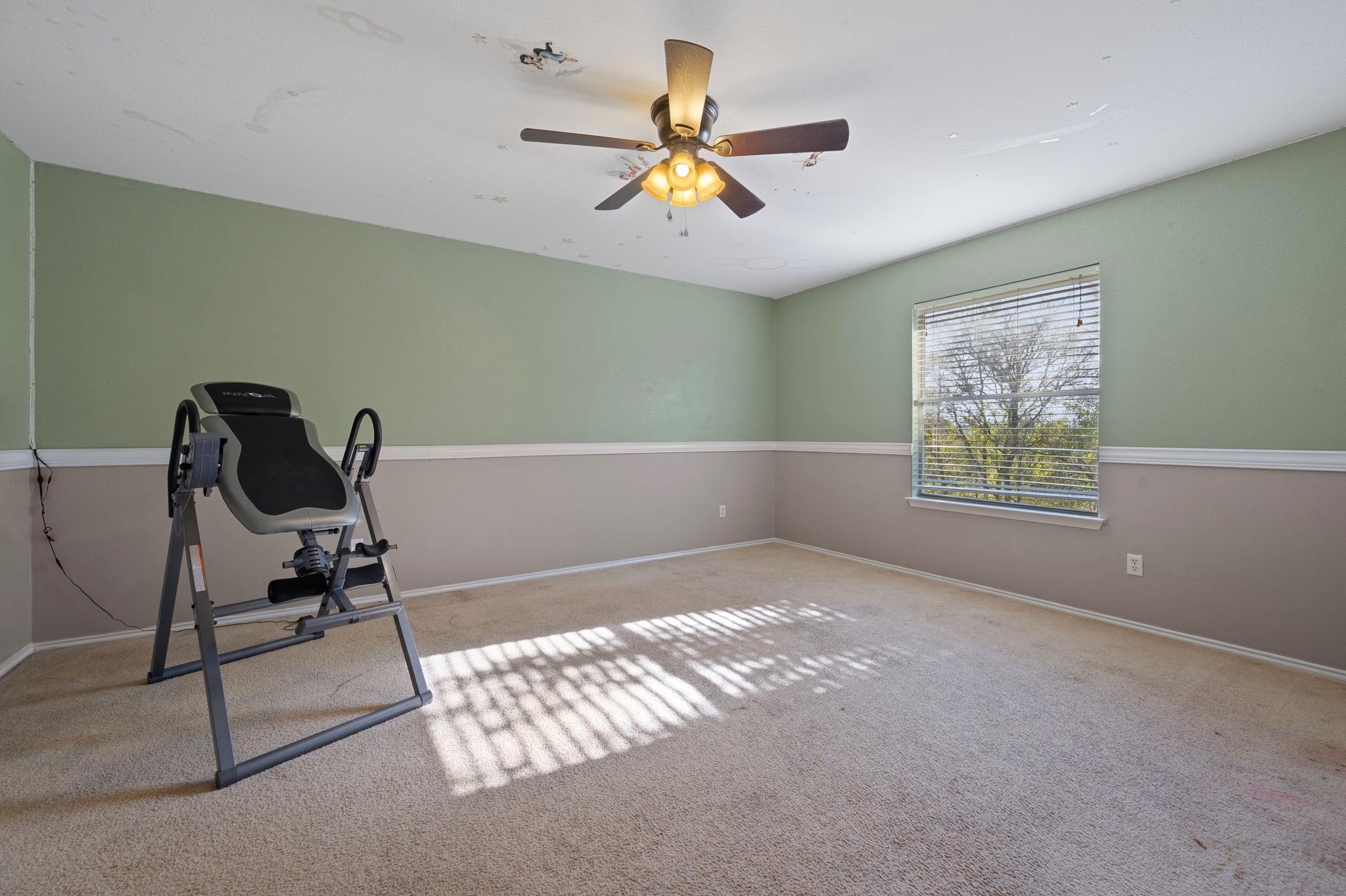 17813 Floribundas Ln Property Photo 22