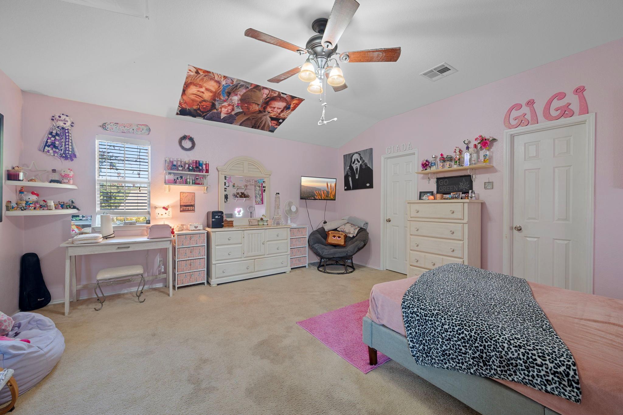 17813 Floribundas Ln Property Photo 23