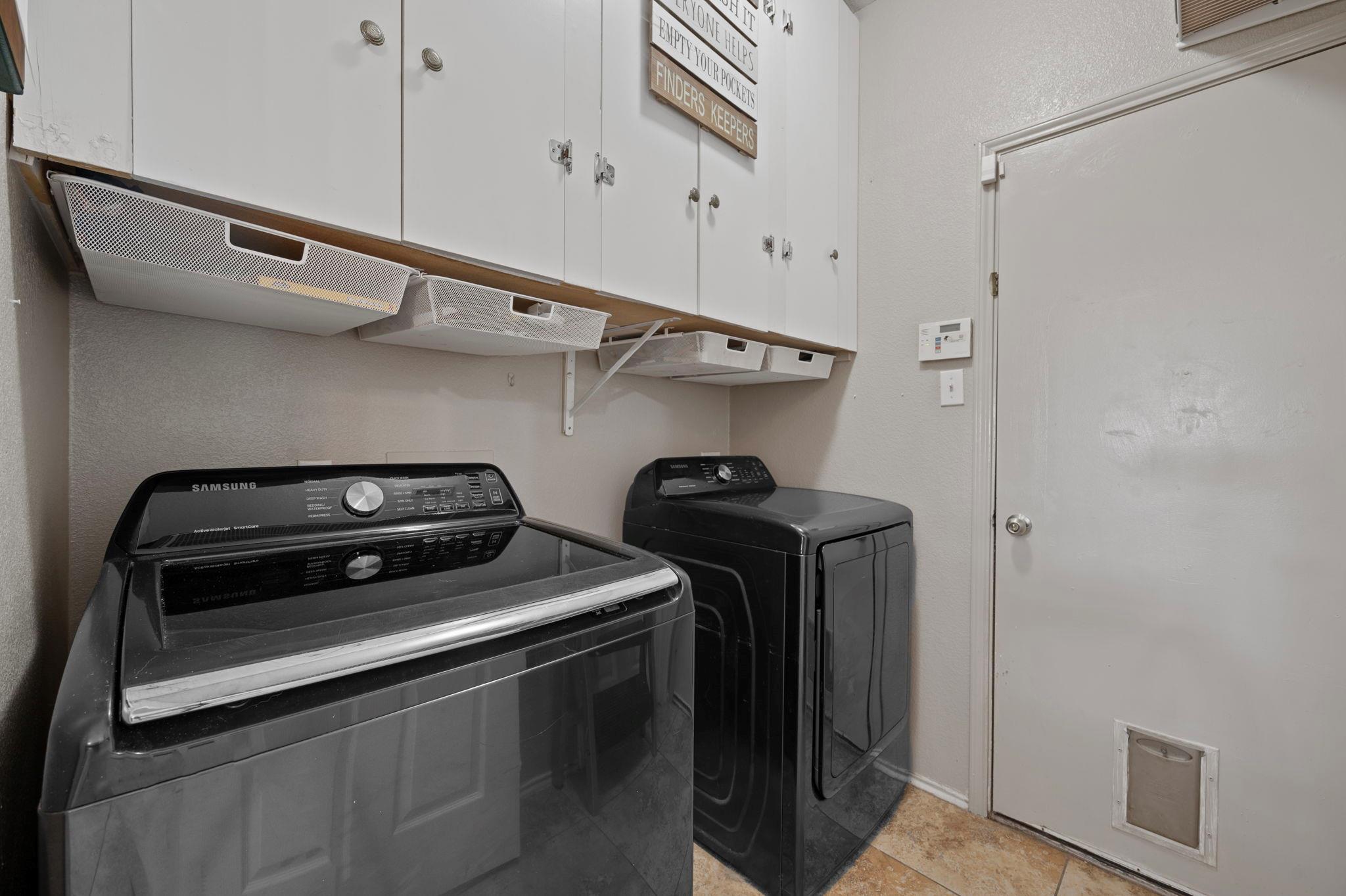 17813 Floribundas Ln Property Photo 25