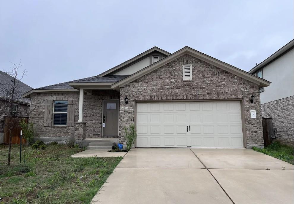 135 Smokebush Trl Property Photo 1