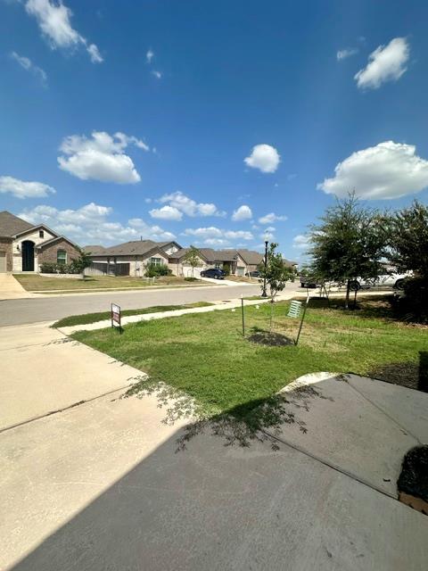 135 Smokebush Trl Property Photo 2