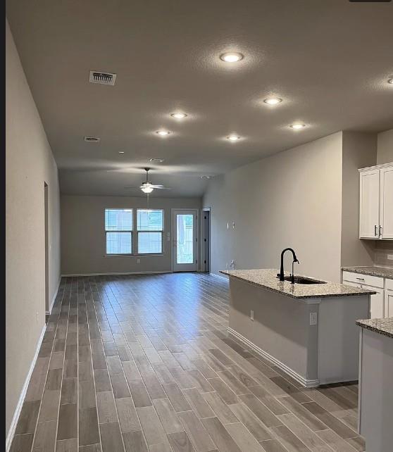 135 Smokebush Trl Property Photo 3