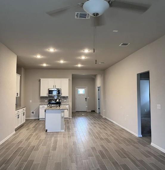 135 Smokebush Trl Property Photo 4