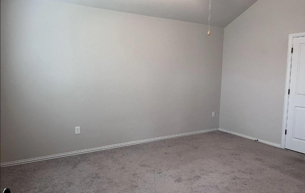 135 Smokebush Trl Property Photo 6