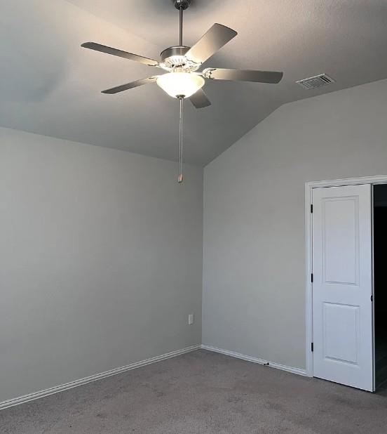 135 Smokebush Trl Property Photo 7