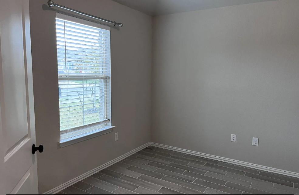 135 Smokebush Trl Property Photo 8