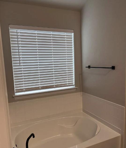 135 Smokebush Trl Property Photo 11