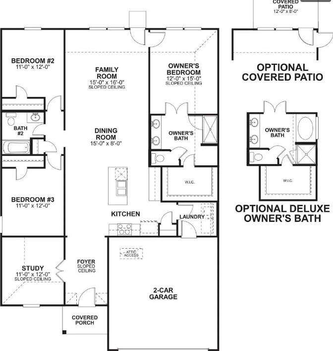 135 Smokebush Trl Property Photo 13