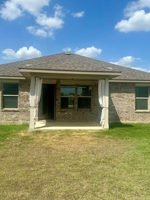 135 Smokebush Trl Property Photo 14