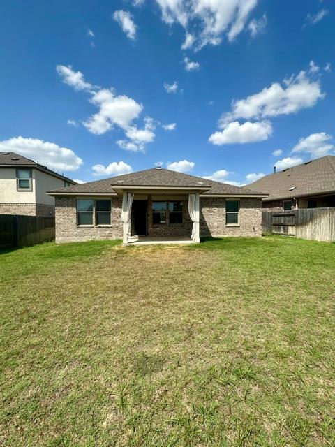135 Smokebush Trl Property Photo 15