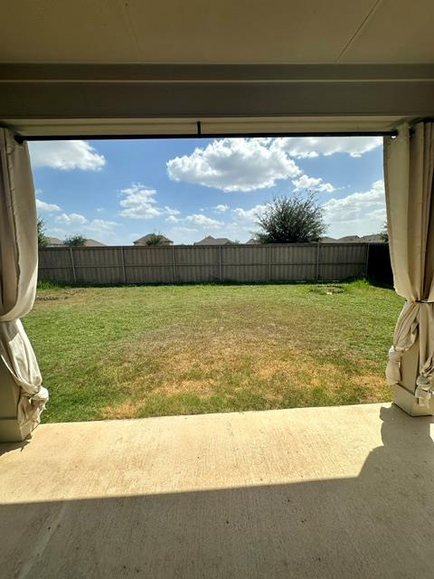135 Smokebush Trl Property Photo 16