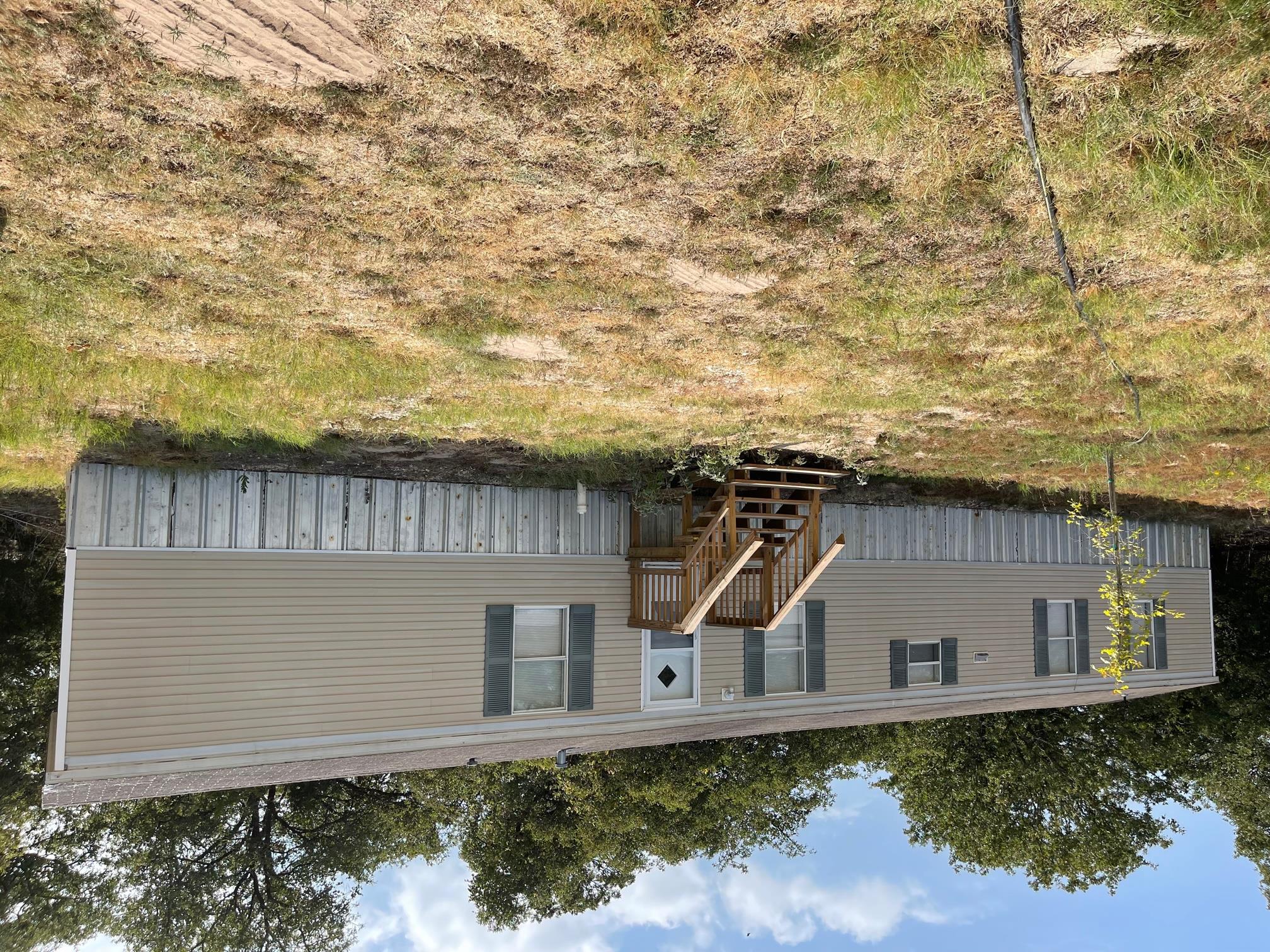 262 Fm 20 D Property Photo
