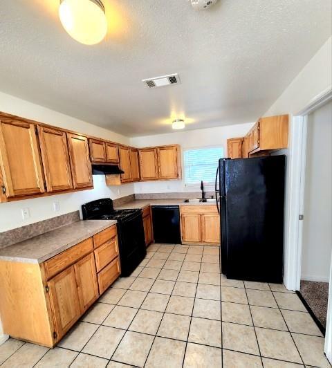 519 W Hutchison St #c Property Photo 3