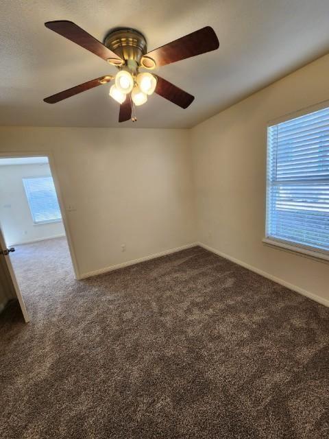 519 W Hutchison St #c Property Photo 8
