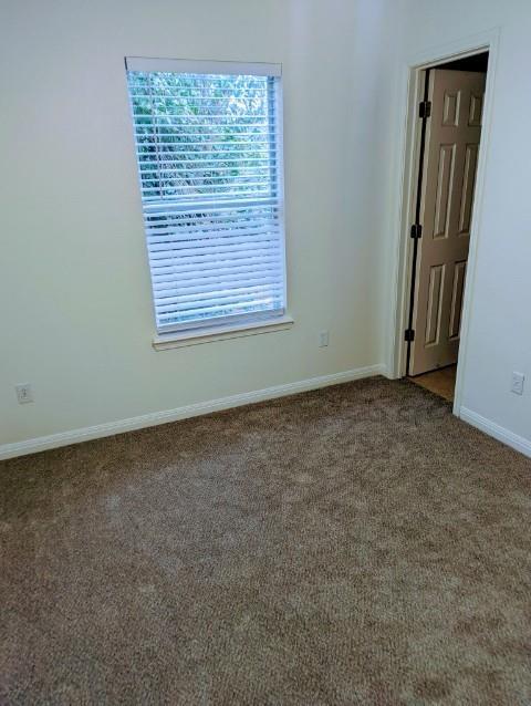 519 W Hutchison St #c Property Photo 10