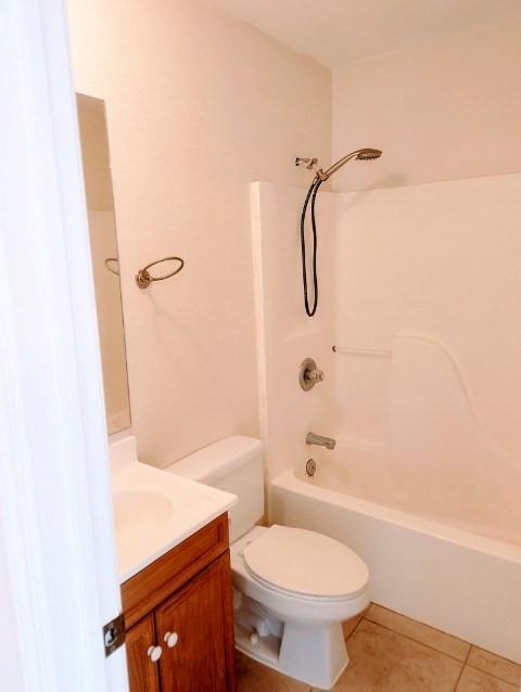 519 W Hutchison St #c Property Photo 11